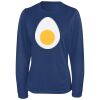 Women's Spiro quick-dry long sleeve t-shirt Thumbnail