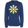Women's Spiro quick-dry long sleeve t-shirt Thumbnail