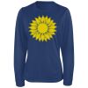 Women's Spiro quick-dry long sleeve t-shirt Thumbnail