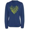 Women's Spiro quick-dry long sleeve t-shirt Thumbnail
