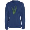Women's Spiro quick-dry long sleeve t-shirt Thumbnail