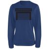 Women's Spiro quick-dry long sleeve t-shirt Thumbnail