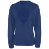 Women's Spiro quick-dry long sleeve t-shirt Thumbnail