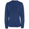 Women's Spiro quick-dry long sleeve t-shirt Thumbnail