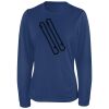 Women's Spiro quick-dry long sleeve t-shirt Thumbnail