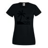 Women's original T Thumbnail