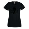 Women's original T Thumbnail