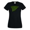 Women's original T Thumbnail