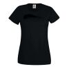 Women's original T Thumbnail