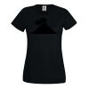 Women's original T Thumbnail