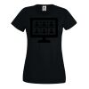 Women's original T Thumbnail