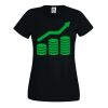 Women's original T Thumbnail