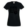 Women's original T Thumbnail