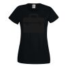 Women's original T Thumbnail