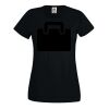 Women's original T Thumbnail