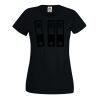 Women's original T Thumbnail