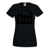 Women's original T Thumbnail