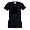 Women's original T Thumbnail