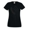 Women's original T Thumbnail