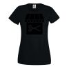Women's original T Thumbnail