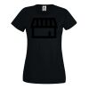 Women's original T Thumbnail