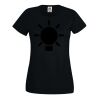 Women's original T Thumbnail
