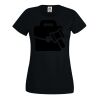 Women's original T Thumbnail