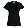 Women's original T Thumbnail