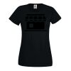 Women's original T Thumbnail