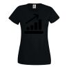 Women's original T Thumbnail