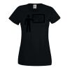 Women's original T Thumbnail
