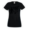 Women's original T Thumbnail