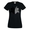 Women's original T Thumbnail