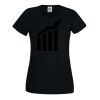 Women's original T Thumbnail