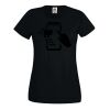 Women's original T Thumbnail