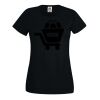 Women's original T Thumbnail
