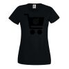 Women's original T Thumbnail