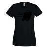 Women's original T Thumbnail