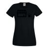 Women's original T Thumbnail