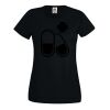 Women's original T Thumbnail