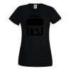 Women's original T Thumbnail