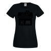 Women's original T Thumbnail