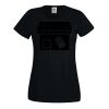 Women's original T Thumbnail