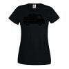 Women's original T Thumbnail