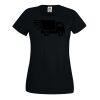 Women's original T Thumbnail