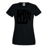 Women's original T Thumbnail