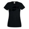 Women's original T Thumbnail