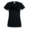 Women's original T Thumbnail