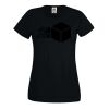 Women's original T Thumbnail