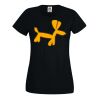 Women's original T Thumbnail
